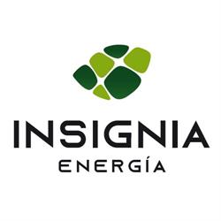 Horario de apertura Insignia Villena,