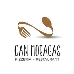 Horario de apertura Can Moragas Nou, Palafrugell