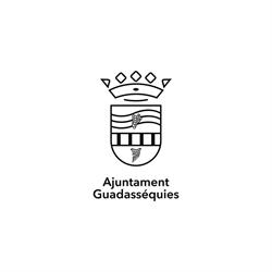 Horario de apertura Ayuntamiento de Guadasséquies, Guadasequies