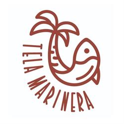 Horario de apertura TelaMarinera.Chiringuito, Torremolinos