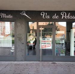 Horario de apertura Va de Pelos, Burgos