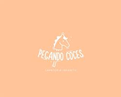 Horario de apertura Pegando coces, Benidorm