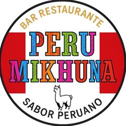 Horario de apertura Peru Mikhuna, Inca