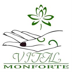 Horario de apertura VITAL Monforte, De Monforte del Cid