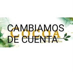 Horario de apertura Cocoa_salondebelleza, Gran Tarajal