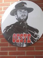Horario de apertura Bar Oeste, Autol
