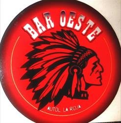 Horario de apertura Bar Oeste, Autol