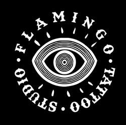 Horario de apertura Flamingo Tattoo Studio, Cartagena