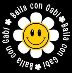 Horario de apertura Baila con Gabi - Página, Pontevedra