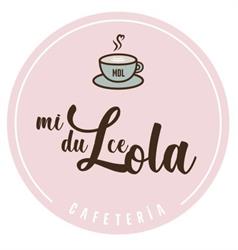 Horario de apertura Mi dulce Lola, Sierra de Fuentes
