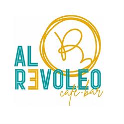 Horario de apertura Al Revoleo, Arahal