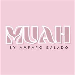 Horario de apertura Muah By Amparo Salado, Umbrete