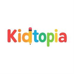 Horario de apertura Kidtopia Academia, El Ejido