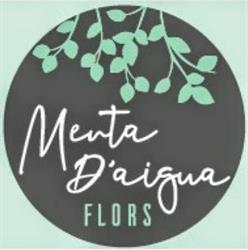 Horario de apertura Menta d' Aigua Flors, Vila-Real