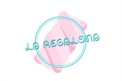 Horario de apertura La Regalona Badalona, 