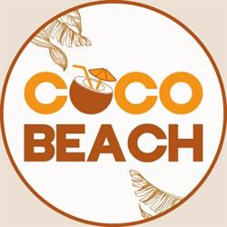 Horario de apertura COCO BEACH Torremolinos,