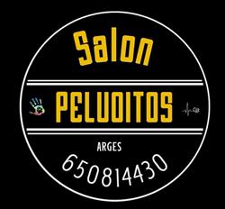 Horario de apertura Salon Peluditos, Argés