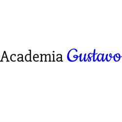Horario de apertura Academia Gustavo, Las Palmas de Gran Canaria