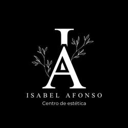 Horario de apertura Isabel Afonso Beauty, Elche
