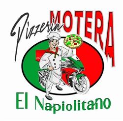 Horario de apertura El Napiolitano, Manilva