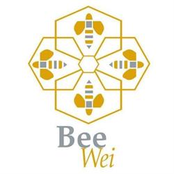 Horario de apertura BeeWei Salud, Madrid