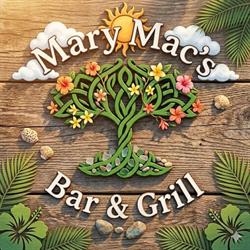 Horario de apertura Mary Mac's Bar, La Regia