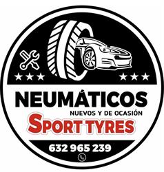 Horario de apertura Sport tyres Neumaticos s.l, Dos Hermanas