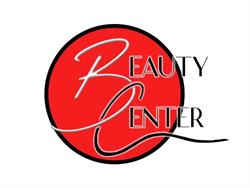 Horario de apertura Beauty Center, Reus