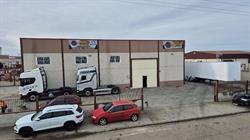 Horario de apertura Optimus Auto Taller, Villaseca de la Sagra