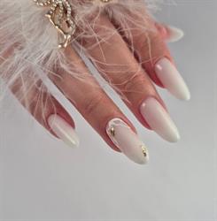 Horario de apertura Nails Beauty Marina, San Fernando de Henares