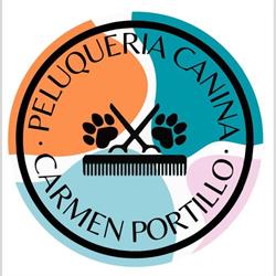 Horario de apertura Peluquería Canina Carmen Portillo, Umbrete