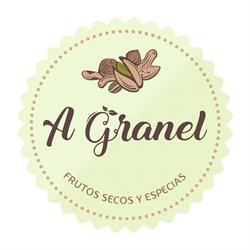 Horario de apertura A Granel frutos secos y especias, Bullas