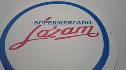 Horario de apertura Supermercado LOZAM Alsara, Alcala del Rio