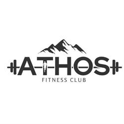Horario de apertura Athos Fitness Club, Rincón de la Victoria