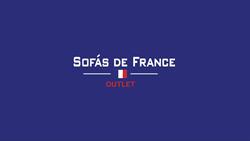 Horario de apertura Sofa de France - Malaga,
