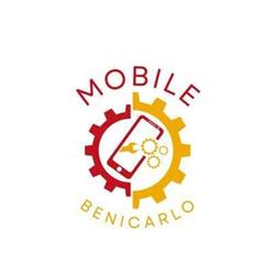 Horario de apertura Mobile Benicarlo,