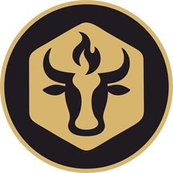Horario de apertura Asador Tierra en llamas, Ingenio