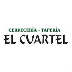 Horario de apertura Cervecería El cuartel, Dolores