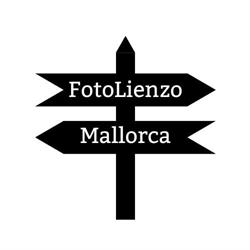 Horario de apertura FotoLienzo Mallorca, Son Ramonell