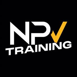 Horario de apertura NPV Training, Jaén