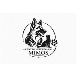 Horario de apertura Centro Veterinario Mimos, Seseña Viejo