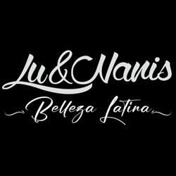 Horario de apertura Lu&Nanis Belleza Latina Peluqueria y estética, Elda
