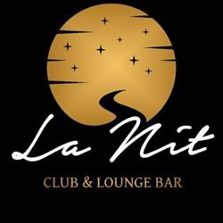 Horario de apertura La Nit Club & Lounge Bar, La Nucia