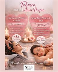 Horario de apertura Enigma Estilistas, Dénia