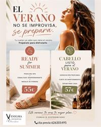 Horario de apertura Enigma Estilistas, Dénia