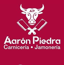 Horario de apertura Carniceria-Jamoneria Aarón Piedra, Almería