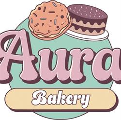 Horario de apertura Aura Bakery - Cookies and Cakes, Crevillent