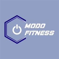 Horario de apertura Modo Fitness, Alzira