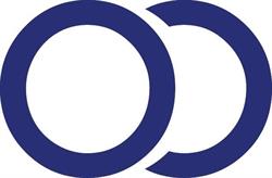 Horario de apertura Oppolux, Fuengirola