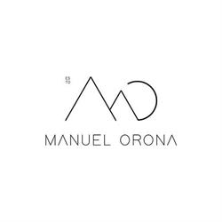 Horario de apertura Manuel Orona Studio, Huelva